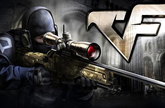 案例分析