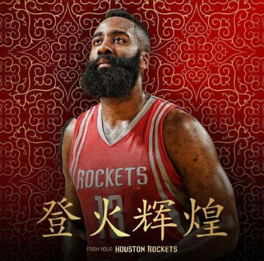 拉扯诱发旋