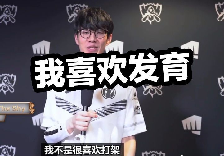 链条更完整