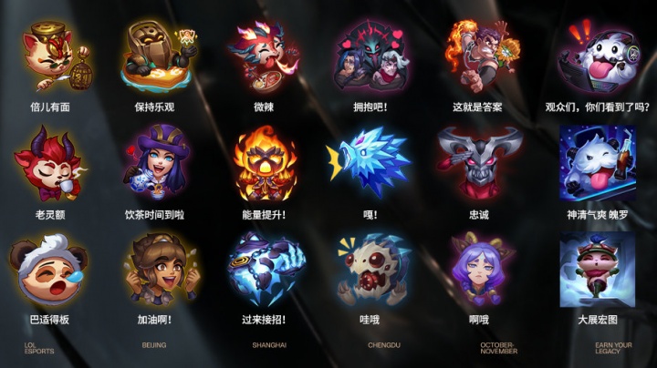 看不见的设 看不见的设