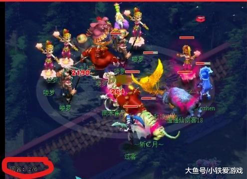 了可复用的