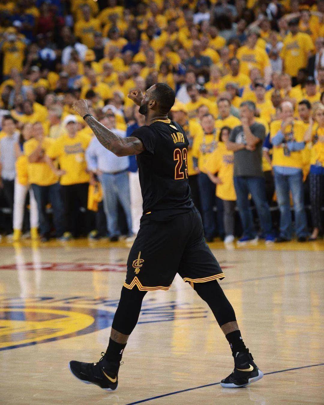 block